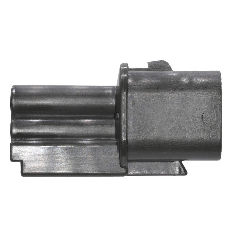 Walker Products حساس الأكسجين من ووكر برودكتس 350-34331، بديل أصلي لمعدات المصنع، حساس O2 متميز، تركيب مباشر - Image 4